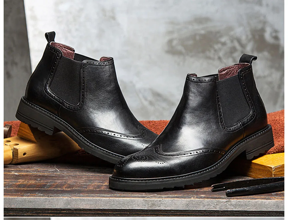 5266325567_218244697