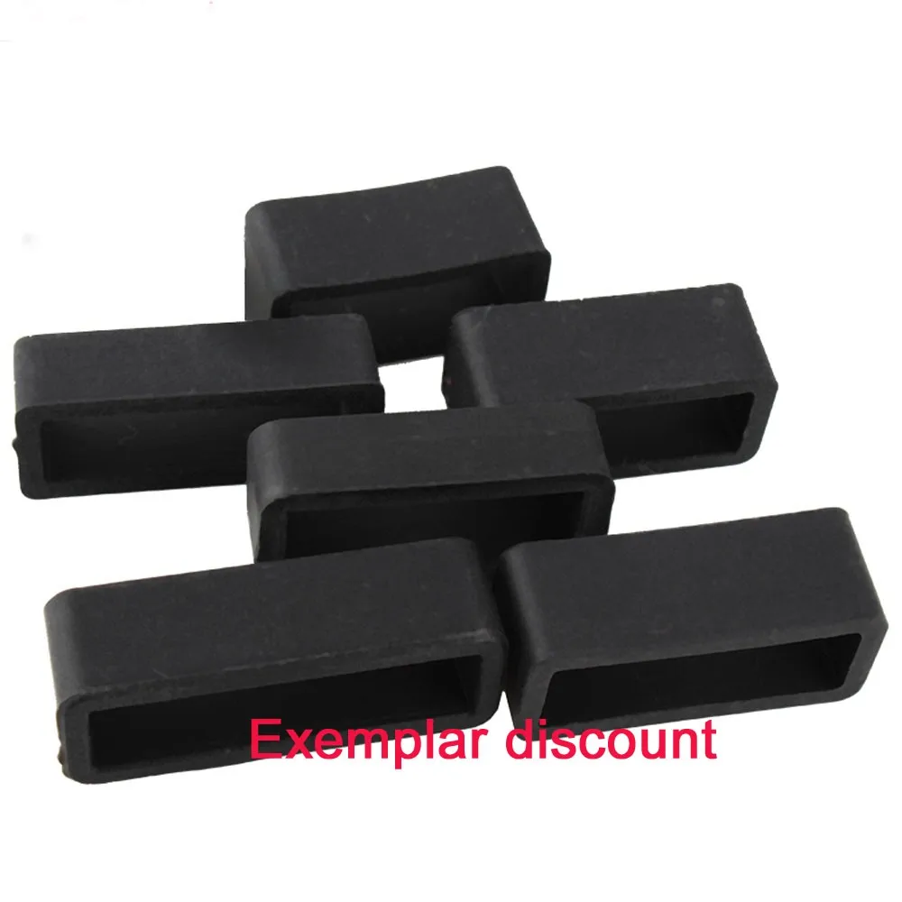 TB2N3fQaVXXXXbyXpXXXXXXXXXX_!!190443031