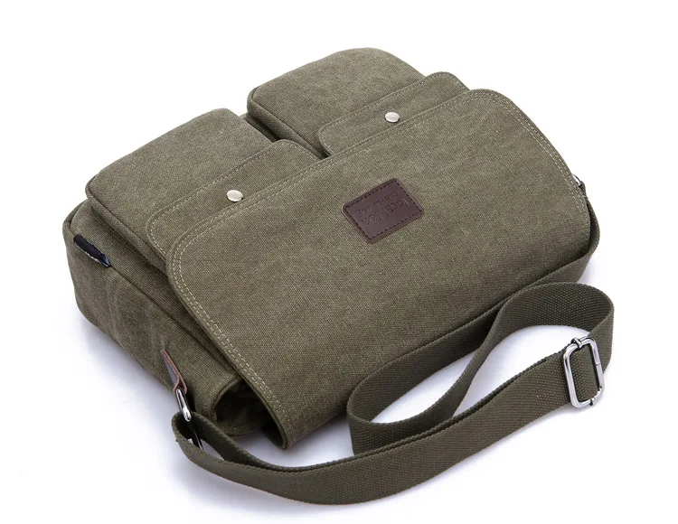 High Quality Bolsas e Malas