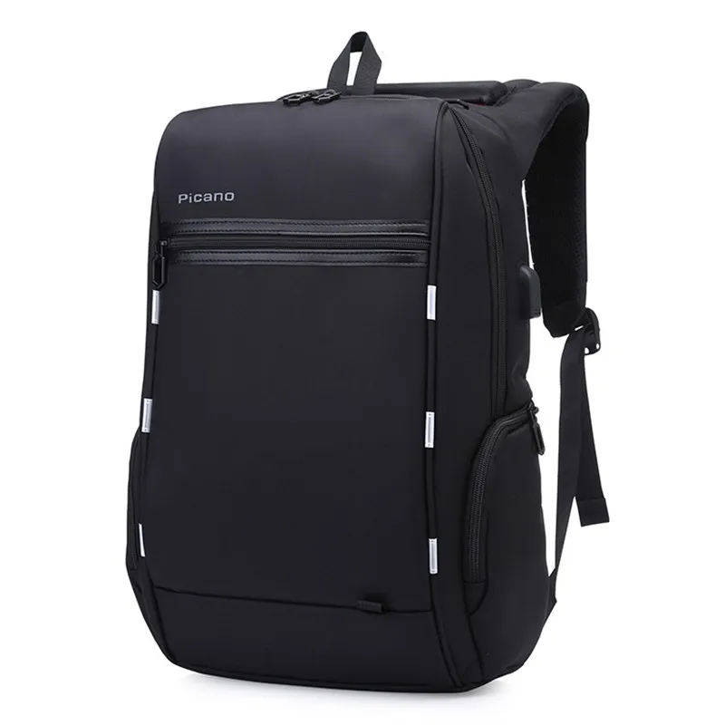 

Original Brand backpack Women Schoolbag men Laptop Backpacks SchooL Bags sac Large Capacity Travel Shoulder bag Packsack mochila