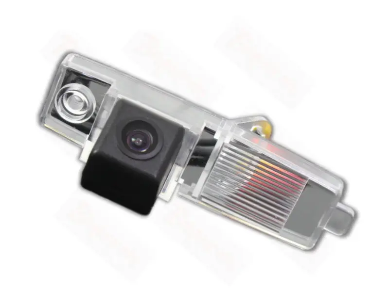 For TOYOTA Harrier Scion XB 1998 ~ 2003 Waterproof Reverse Backup sony HD CCD Car Rearview Parking Rear View Camera Night Vision (6)
