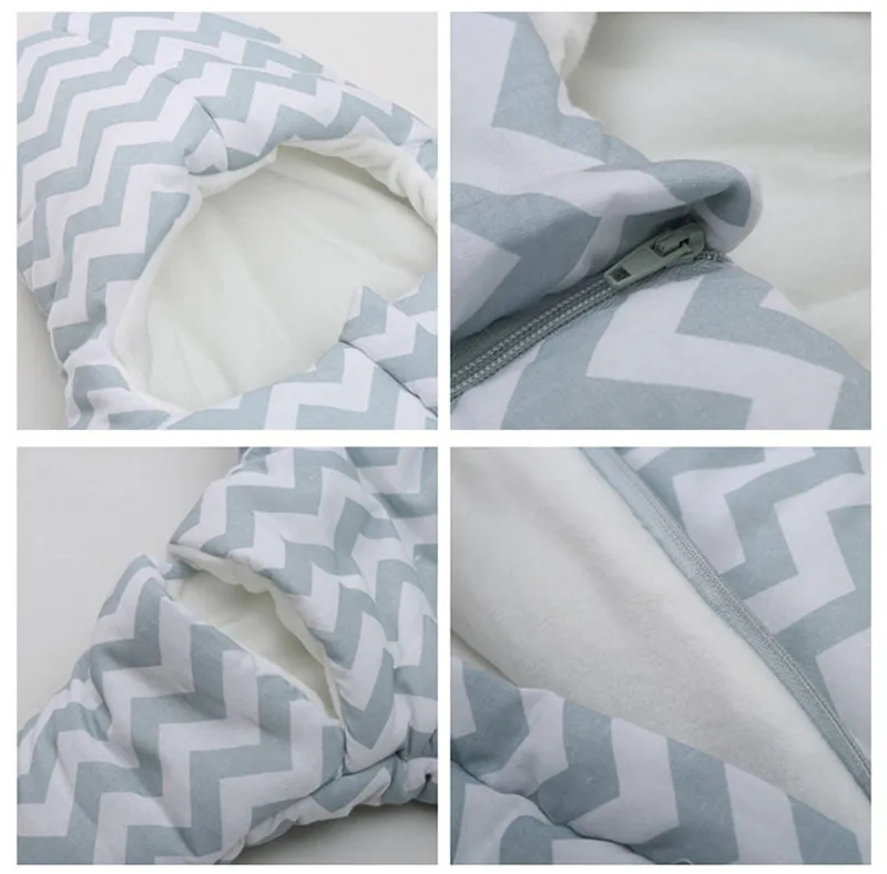baby sleeping bag (7)