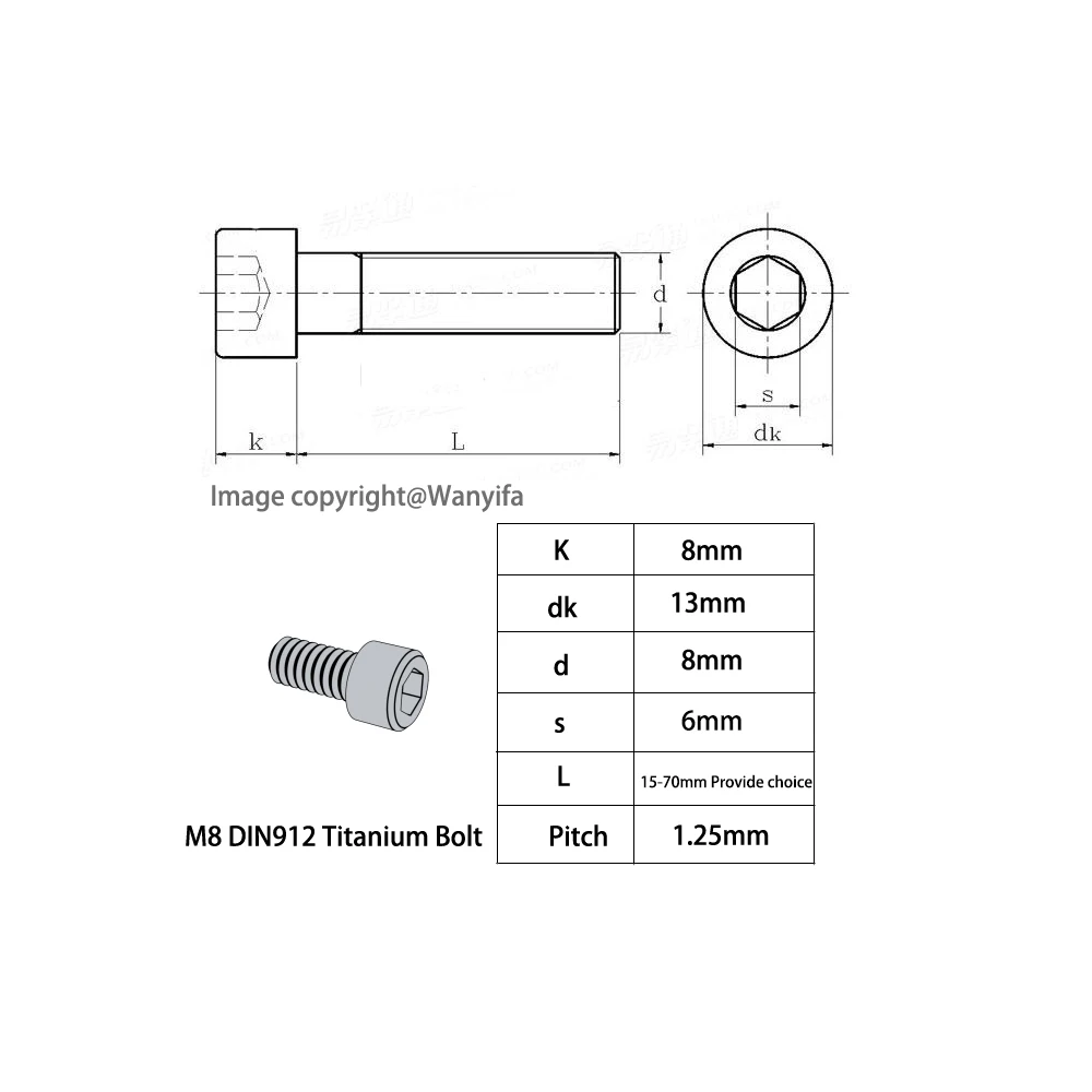 гайка din 934 м10 вес 1 гайки. болт 20*60мм с10,9 din en 14399-4 (din 6914). болт m8x16. рым-гайка м16. таблица размера ключей под болты.