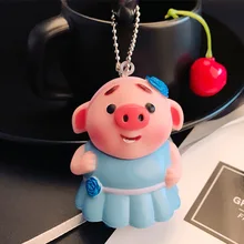 Pig sex fart