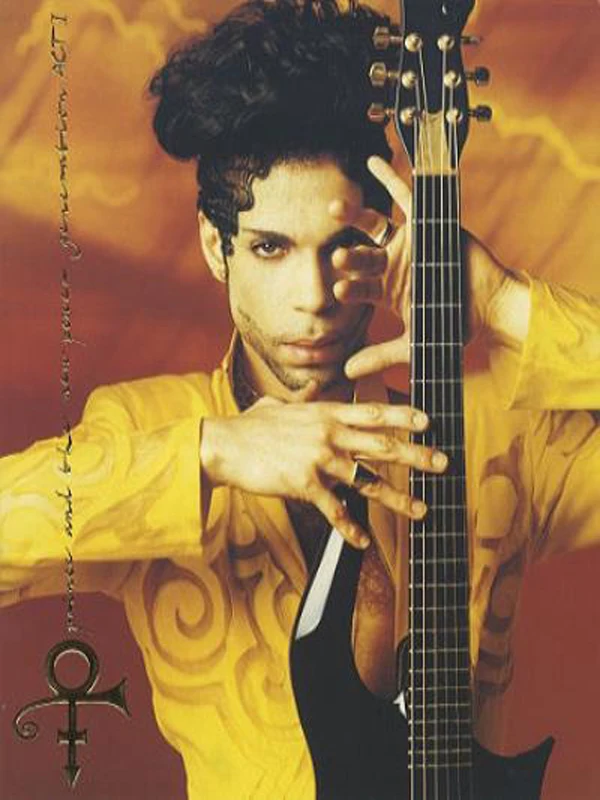PRINCE_ACT+1-436656