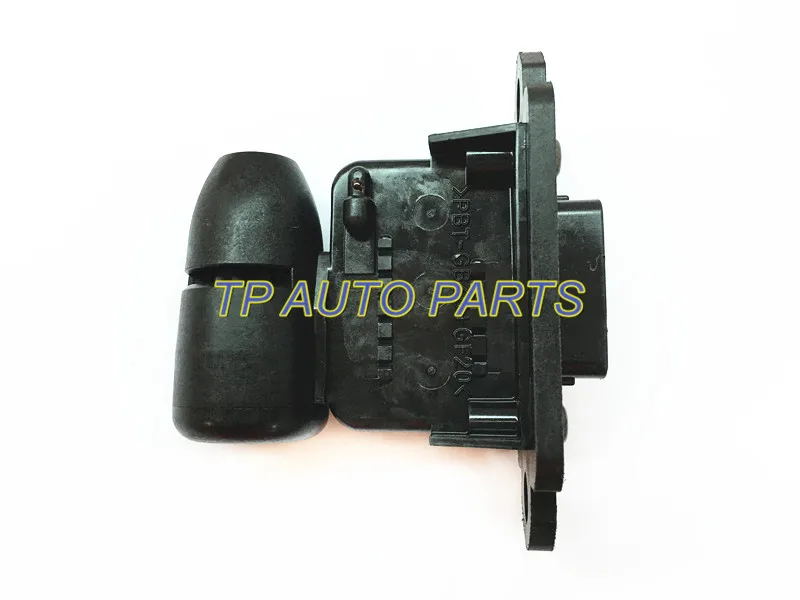 Массовый расходомер воздуха Сенсор для T-oyota Le-xus GS300 LS400 OEM 22204-20010 197400-1000