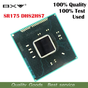 

DH82H87 SR175 BGA 100% new Chipset Good quality with balls