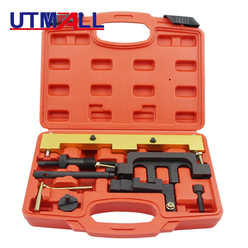 

ML1689 Engine Camshaft Timing Locking Tool Set for BMW N42 N46 N46T