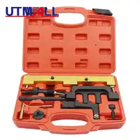 Petrol Engine Timing / Locking / Setting Tool Kit For BMW N42 N46 Auto Tools