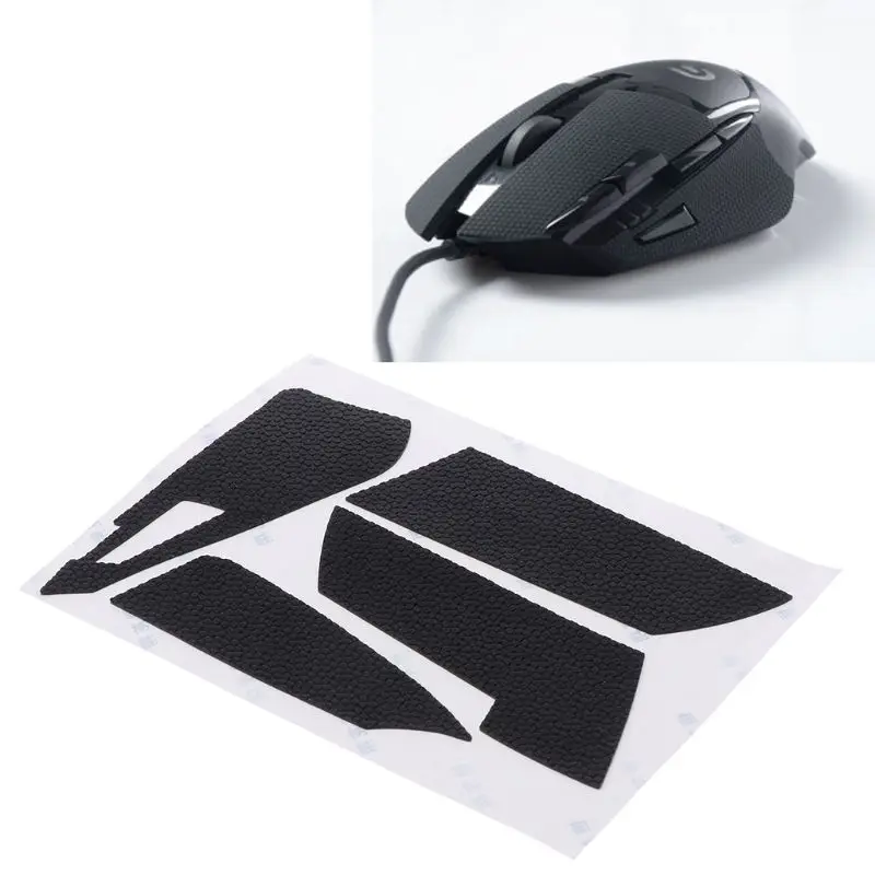 1SetSidePadsMouseFeetMouseSkatesSidestickersforLogitechG402.jpg