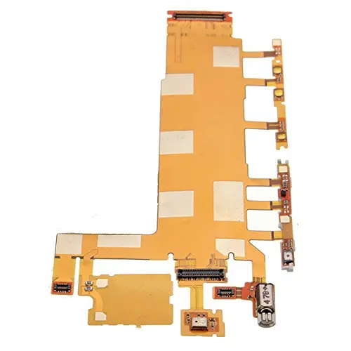 _SONY-Xperia-Z3-Power-Volume 4