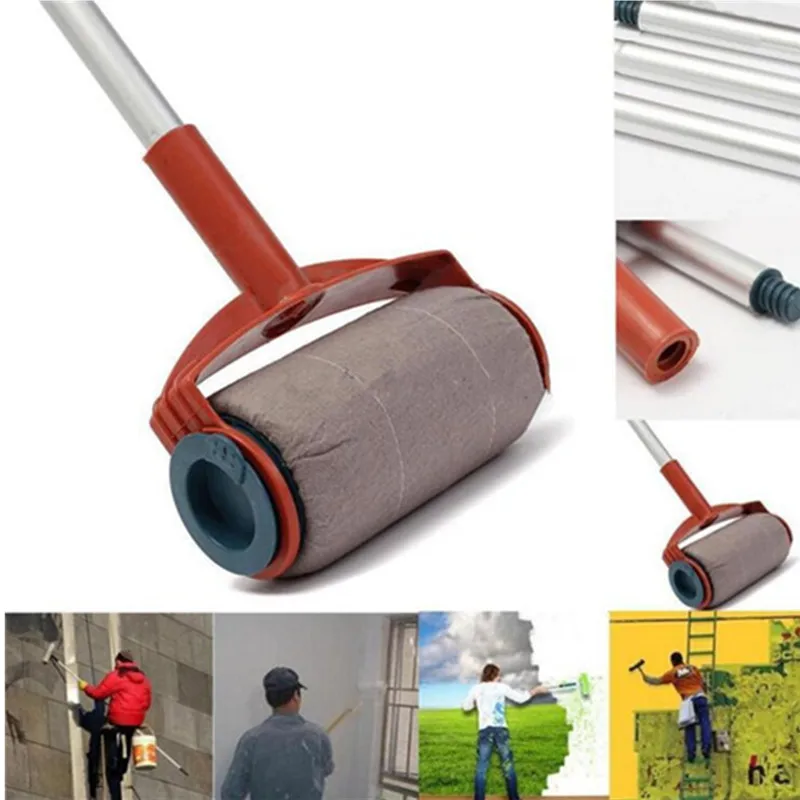 Online Get Cheap Wall Cleaning Tools Alibaba Group