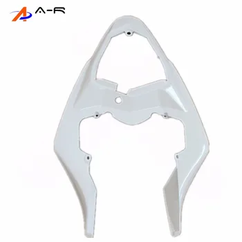 

Tail upper Fairing Cowling Rear Section Cowl Fairings Kit Cover For Yamaha YZF R1 YZFR1 2009 - 2013 2012 2011 2010 YZF-R1