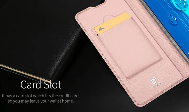 Y92019&9PLUS_11