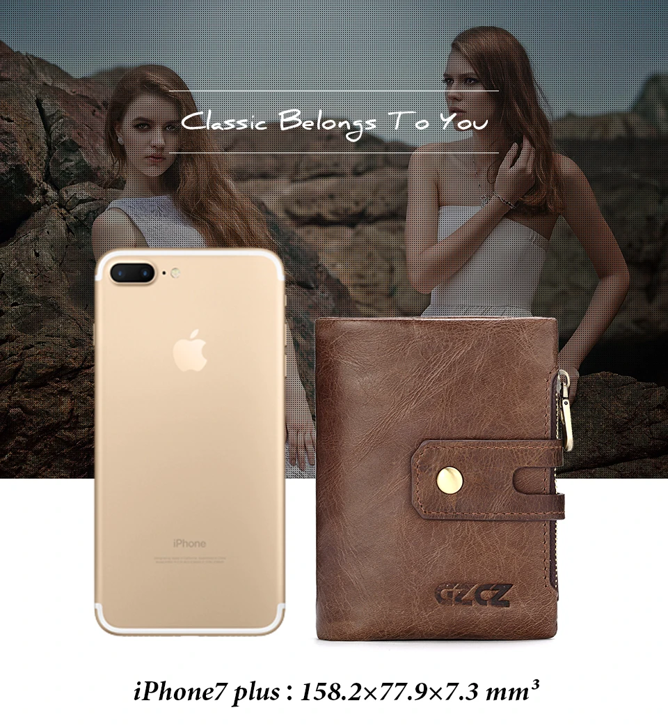 woman-wallet-brown-M_06