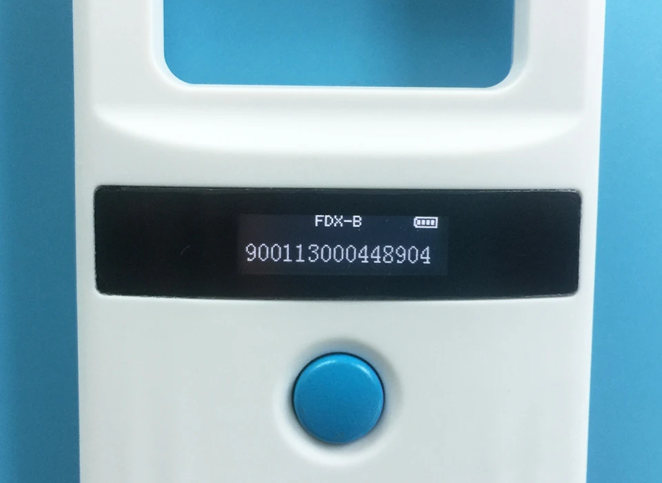 999