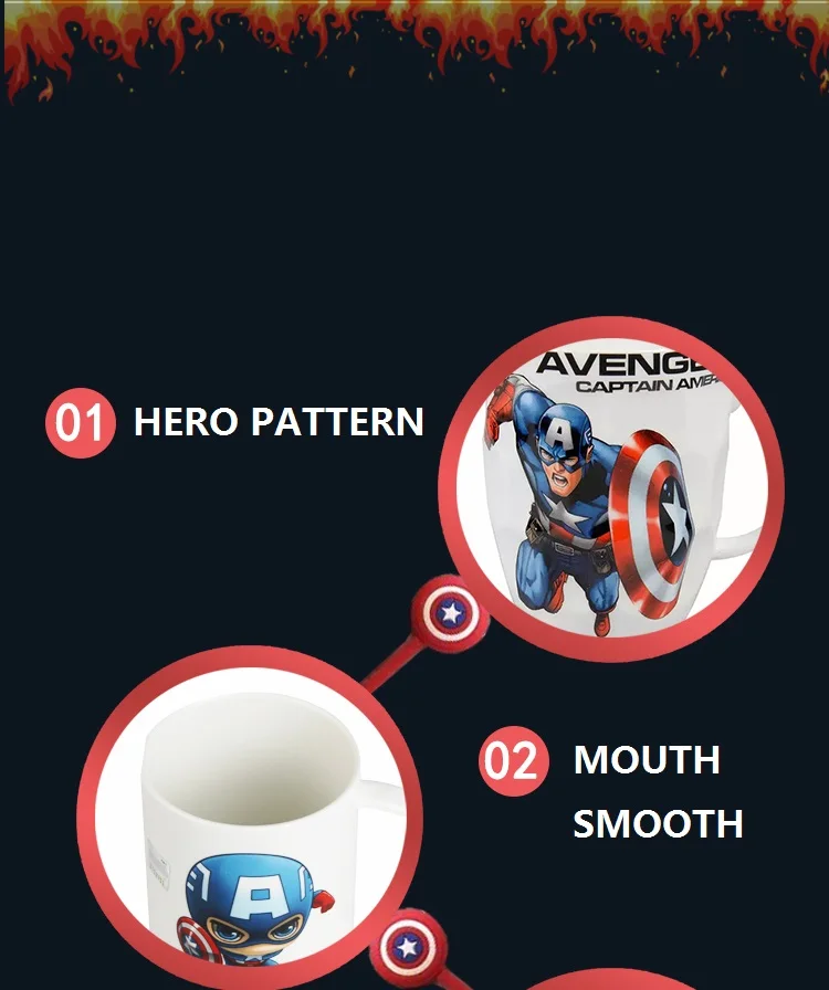 1 (10)
