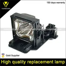 Projector Lamp for Proxima DP8200X bulb P/N SP-LAMP-012 250W UHP id:lmp2799