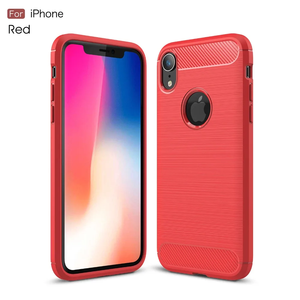 17-iphone x cover