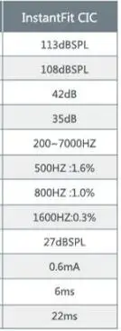 QQ20171122173345