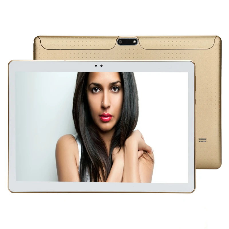 Lowest Price 10.1 Inch T805C Tablet Computer CARBAYSTAR Tablet PC Octa Core MT6592 Android Tablet pcs IPS Screen GPS android 64GB Computer Lowest Price 10.1 Inch T805C Tablet Computer CARBAYSTAR Tablet PC Octa Core MT6592 Android Tablet pcs IPS Screen GPS android 64GB Computer