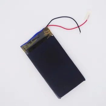 

shenzhen technology 774997 4000MAH 3.7v lithium polymer battery 3 7 V volt li po ion lipo rechargeable batteries for tablet PC