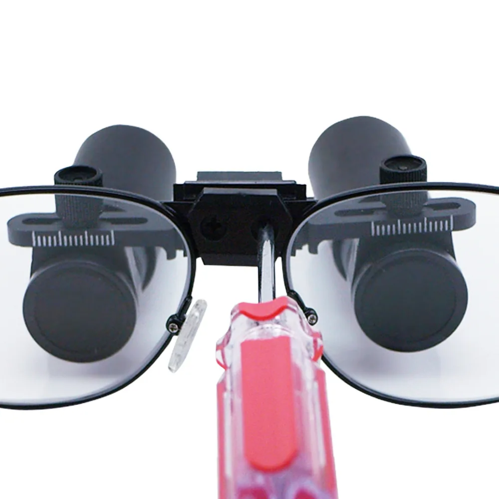 gain-express-gainexpress-Dental-Loupe-NDL-060N-frame