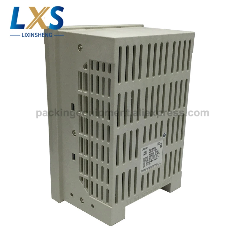 LD-40PSU-1