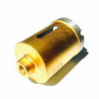 Drill Bit