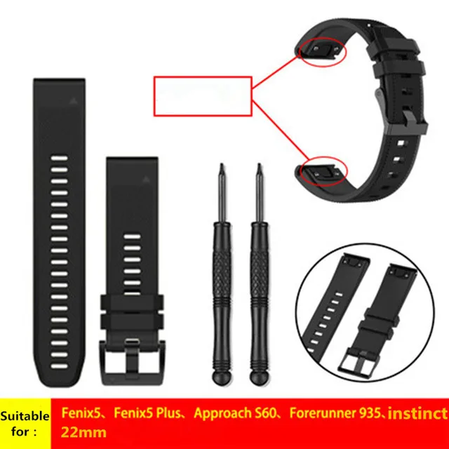 O1CN01qqG0Ha1bwKDLnnLRq_!!2081103529.jpg_430x430q90