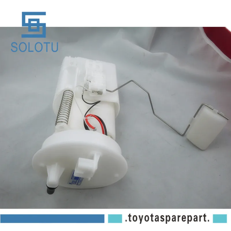17040-ED80A-6