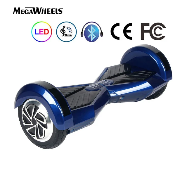 Smart Hoverboard Selbst Balancing Hülle Tragen Tasche Für Elektroroller UK Lager Smart Hoverboard Selbst Balancing Hülle Tragen Tasche Für Elektroroller UK Lager