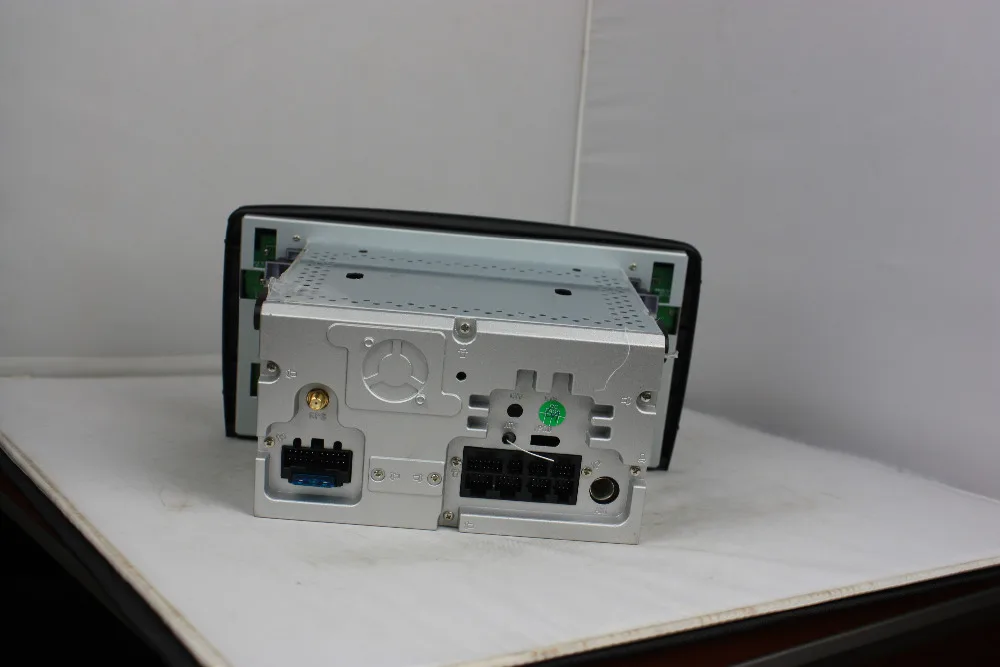 Android 8 1 Автомагнитола DVD gps мультимедийное головное устройство для Mercedes Benz R класс