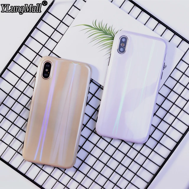 coque iphone xr polar coque iphone xr polar