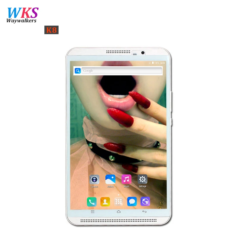 2018 Newest 8 inch tablet pc Android 7.0 Octa Core 4GB+64GB Dual SIM card WIFI Bluetooth GPS 4G call Smart tablets phone MT6737 2018 Newest 8 inch tablet pc Android 7.0 Octa Core 4GB+64GB Dual SIM card WIFI Bluetooth GPS 4G call Smart tablets phone MT6737