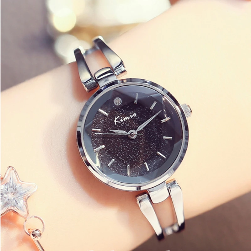 

New Luxury Brand Women's Quartz Clock Waterproof Stainless Steel Watch Ladies Fashion Casual Women Wristwatches 3atm Promotion