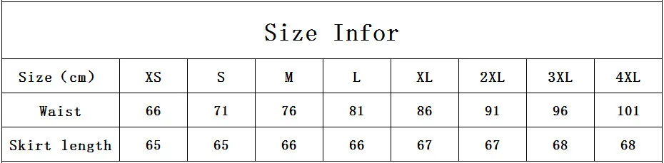 IC`LT1%0HD87GQBFU1J0U}O_