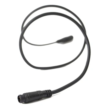 

Free shipping EUNORAU torque sensor extension cable 500mm 6pin male and female