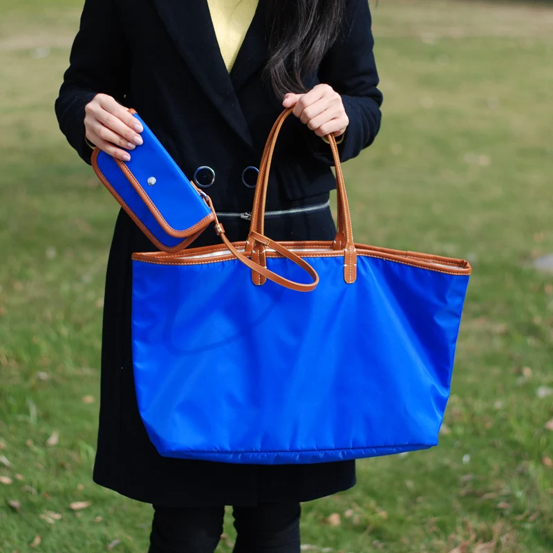 816-solid tote (18)