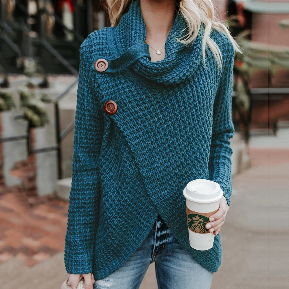 Cardigans and Cardigan Sweaters for Women | ModCloth fall sweater cardigans for women images women