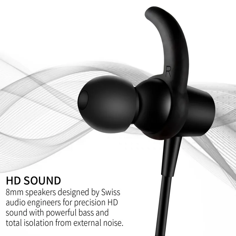 For Samsung Galaxy J5 Prime J7 J3 Prime J2 Prime Headphone Headset Bluetooth Wireless Earphone Earbud Phone Accessor Case Coque (4)