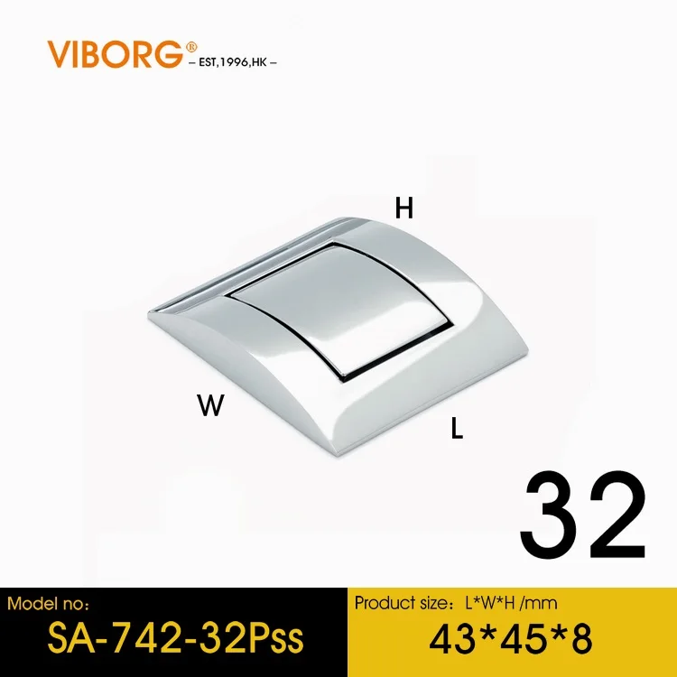 TB28Gr0qR0lpuFjSszdXXcdxFXa_!!1673835694