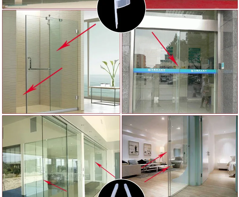 Angle-Type-Glass-Door-Silicone-Rubber-Sealing-Strips-for-Frameless-Balcony-Bathroom-Waterproof-Seal-Strtips-Window-Hardware-(10)_13