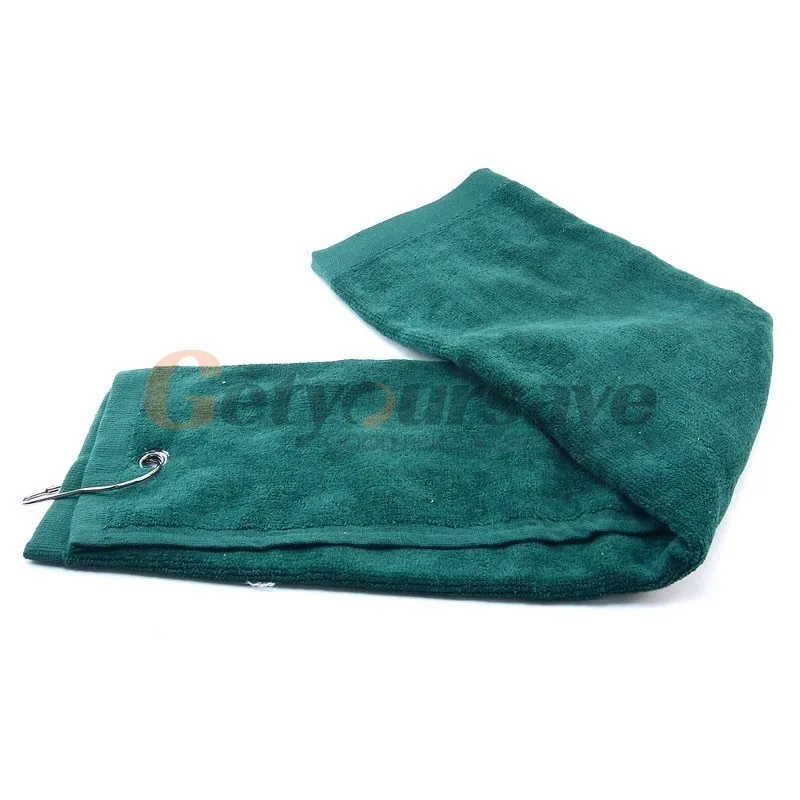 sku_38689_1