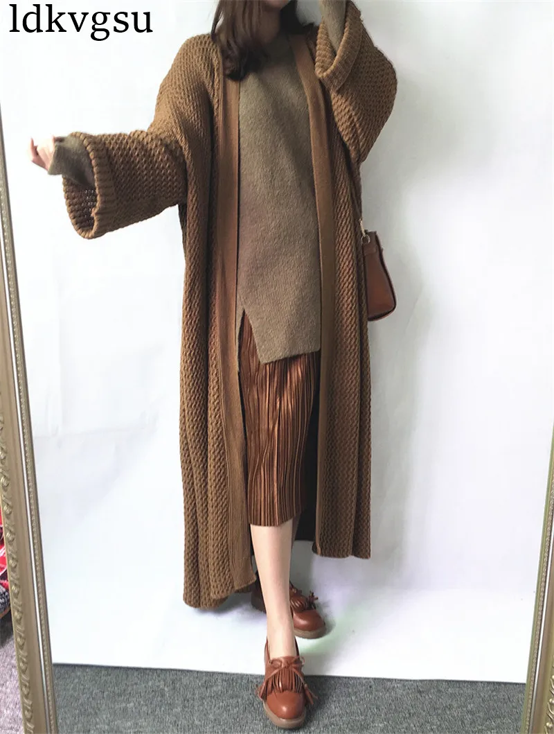 20180921_121122_120