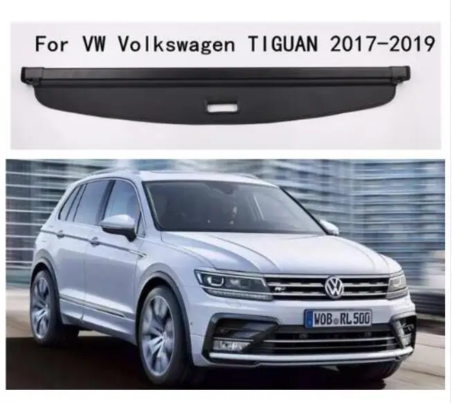 Автомобильные аксессуары Высококачественная Автомобильная накладка на задний