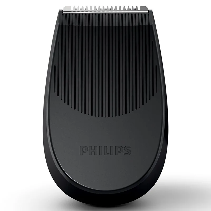 Бритвенная головка Philips электробритва S5082 с 3D плавающими головками моющаяся для
