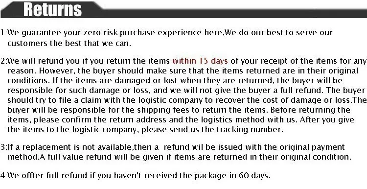 HTB1aJHLGVXXXXauXFXXq6xXFXXX0