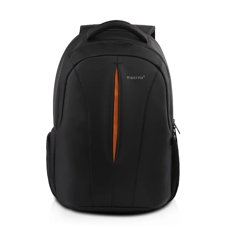 Mochila para ordenador portátil de 15,6 pulgadas con USB, Mochila de viaje, Mochila de negocios, Mochila impermeable, regalo gratis Mochila para ordenador portátil de 15,6 pulgadas con USB, Mochila de viaje, Mochila de negocios, Mochila impermeable, regalo gratis