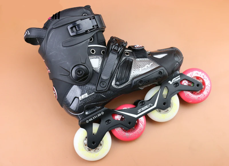 Peças e acessórios p scooter